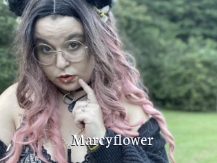Marcyflower