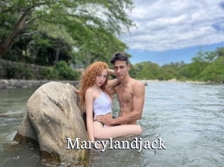 marcylandjack Gratis xxx Clips