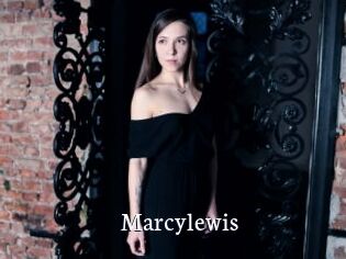 Marcylewis