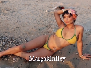 margakinlley Gratis xxx Clips