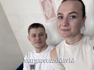 Margaretanddavid