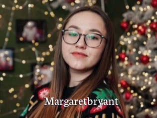 Margaretbryant