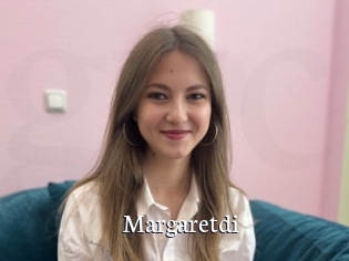Margaretdi