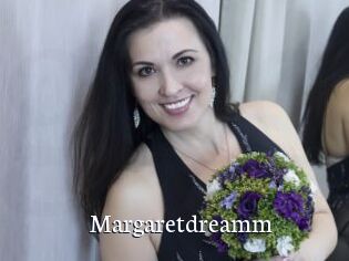 Margaretdreamm