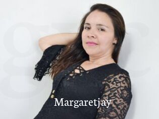 Margaretjay