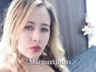 margaretjhons Gratis xxx Clips