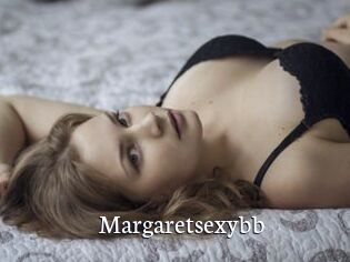 Margaretsexybb