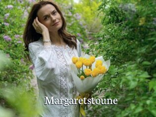 Margaretstoune