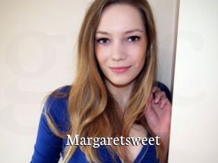 Margaretsweet