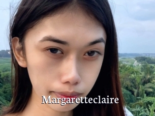 Margaretteclaire