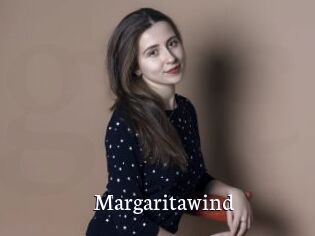 Margaritawind