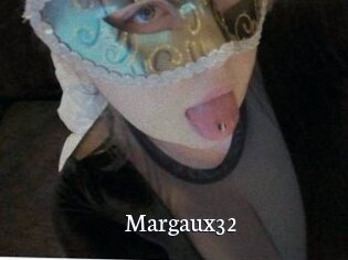margaux32 Gratis xxx Clips