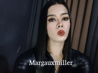 Margauxmiller