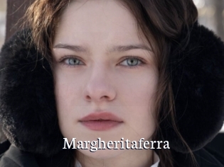 Margheritaferra