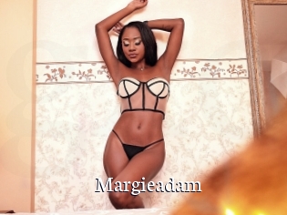 Margieadam