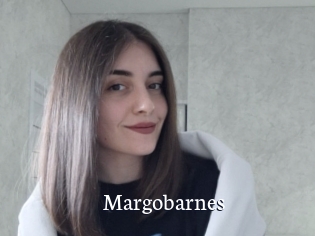 Margobarnes