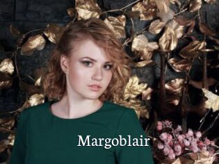 Margoblair