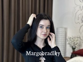 Margobradley