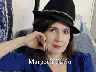 Margochillario