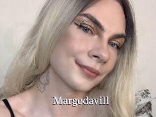 Margodavill