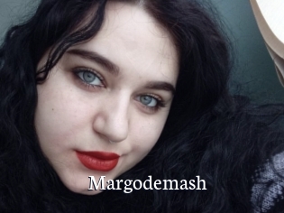 margodemash Gratis xxx Clips