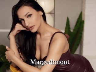 Margodimont