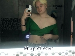 Margoflower1