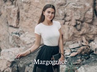 Margograce