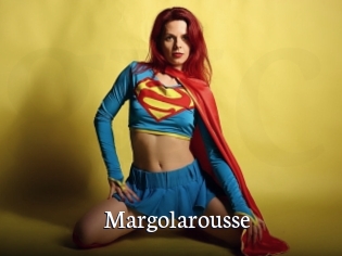 margolarousse Gratis xxx Clips