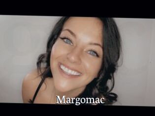 margomac Gratis xxx Clips