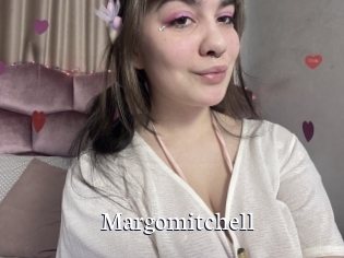 Margomitchell