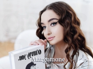 Margomone