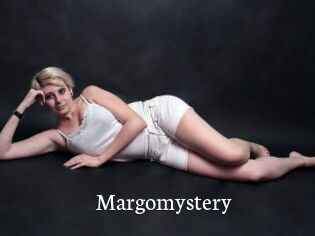 Margomystery