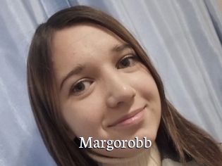 Margorobb