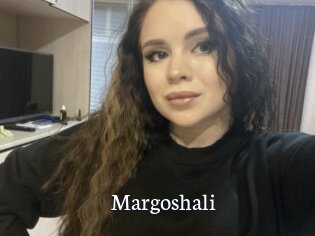 margoshali Gratis xxx Clips
