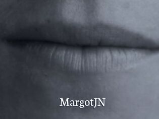 MargotJN