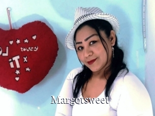 margotsweet Gratis xxx Clips