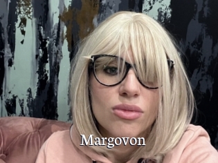 Margovon