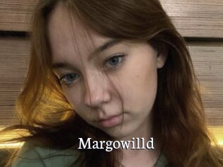 Margowilld
