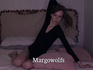 Margowolfs