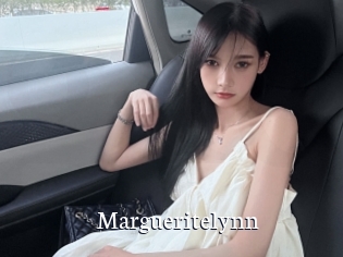 Margueritelynn