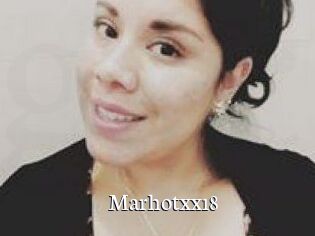 Marhotxx18