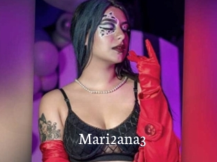Mari2ana3