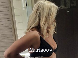 Maria009