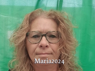 Maria2024