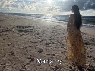 maria229 Gratis xxx Clips