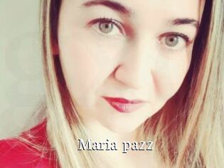 maria_pazz Gratis xxx Clips