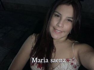 Maria_saenz