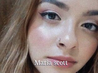 maria_scott Gratis xxx Clips