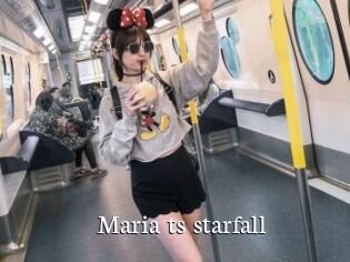 Maria_ts_starfall